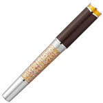 rollerball vangogh montblan 1
