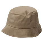 boss febas sand bucket hat