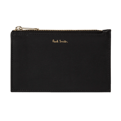 paul smith 4cc wallet with