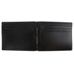 montblanc 6cc wallet d61628947956d46810b2dba3a5c72ae2 2