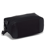 nelson bag by tumi