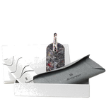 montegrappa elmo ambiente kaleido fountain pen packaging