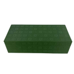 green montegrappa giftbox 10