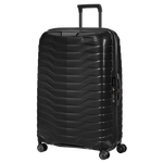 proxis spinner casre 68cm