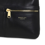 radley pockets icon mini crossbody bag3 1