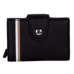 boss wallet secrid