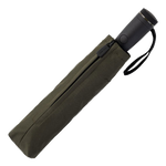 boss gear khaki pocket umbrella cover