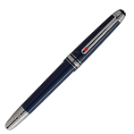 montblanc aw80d classique fountain pen2