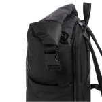 3 catch evo black rolltop backpack 50541460 01 001