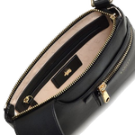 radley pockets icon mini crossbody bag2 1