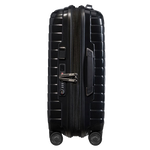 samsonite spinner proxis bl