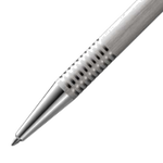 ed nib