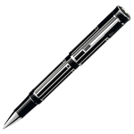 montblanc thomas mann bp pe