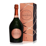 Laurent-Perrier Cuvée Rosé Champagne Magnum 1.5L