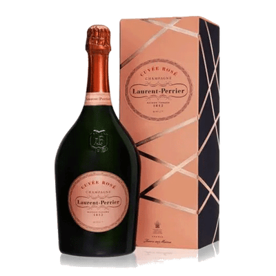 lp bottle boxes