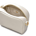radley the daily chalk leather crossbody