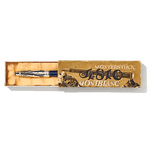 mb rollerball doue legrand