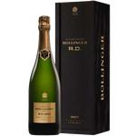 bollinger r d 2007