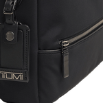 tumi zip top briefcase