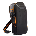 tumi mclaren torque sling bag side