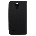 montblanc offers extreme samsung galaxy s4 phone case 4f9262ed2d60b14032aac2fc0ff41cce 1