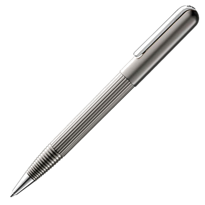 lamy imporium ballpoint pen 4