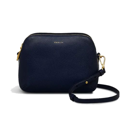 110158 radley dukes place evenfall crossbody