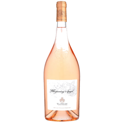 chateau d esclans 2021 150cl whispering angel