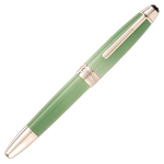 montblanc calligraphy solitaire fountain pen3