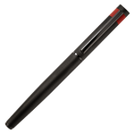 loop fountain pen diamond