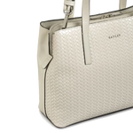radley dukes place chalk weave multiway bag4