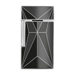 025070 s.t. dupont biggy black fire x lighter2