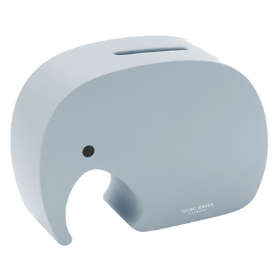 miniphant blueberry sprinkl