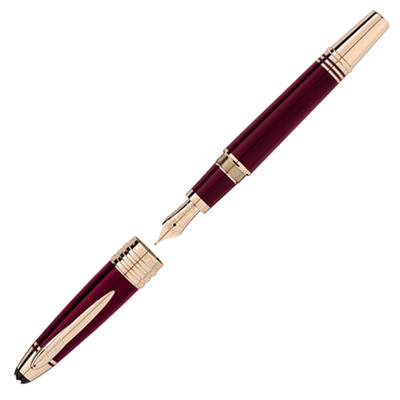 montblanc jfk fountain pen 757f6ccb11cf780489a0dd659754b8ef 2