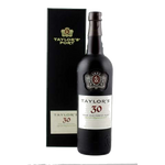 taylor s 30 year old tawny port 75cl bottle ed49ebd32f513883eadbb0d9067592c2
