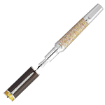 mb van gogh fountainpen