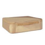 tumi travel access medium gold packing cube4