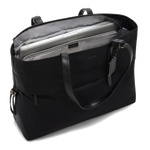 tumi 154172 t522 cam large tote bag4