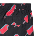 pockets paul smith lolly sw 58e2e79438cc43283959cea9129dcdb0 2