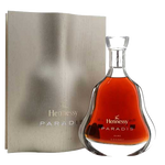 hennessy paradis 1