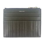 m1a 7846 msiged 39 0 paul smith wallet