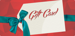 eVoucher - Wheeler Luxury Gifts