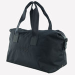 The BOSS brand name is placed on the front of this Catch 3.0 collection.