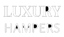 Wheelers Luxury Hampers