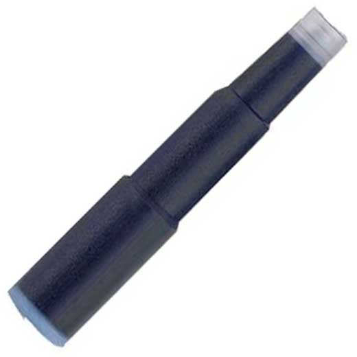 Standard Ink Cartridges in Blue/Black