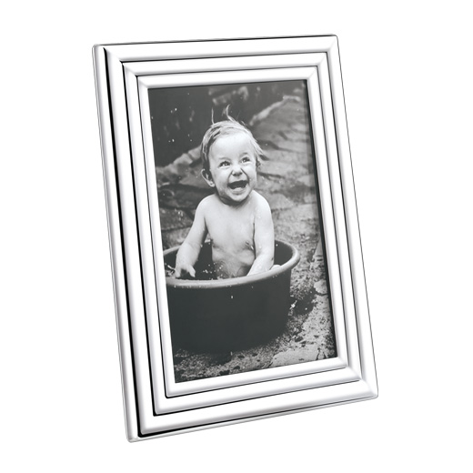 Legacy Photo Frame - Small