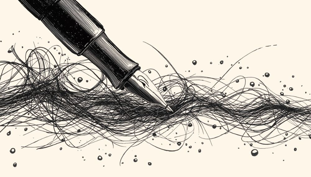 Corporate Engravings Guide