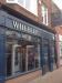 Who are Wheelers Luxury Gifts?