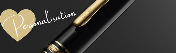 Valentine’s Day Personalisation Guide