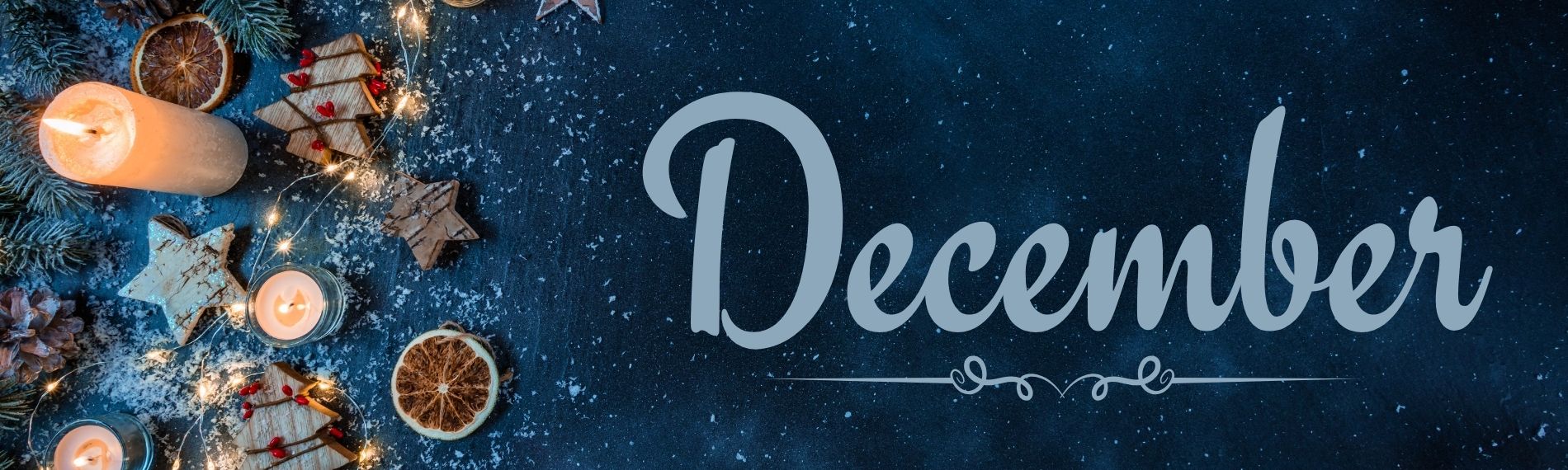 New In This December! – Wheelers Luxury Gifts